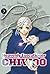 Heavenly Executioner Chiwoo Volume 3 (Heavenly Executioner Chiwoo, 3)