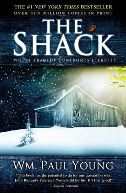 The Shack