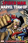 Spider-Man: Marve...