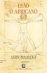 Leão O Africano by Amin Maalouf