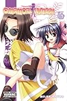 Omamori Himari, Vol. 5 (Volume 5)