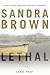 Lethal