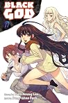 Black God, Vol. 11 (Volume 11) Black God, Vol. 11 (Volume 11)