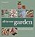 All-In-One Garden: Grow Veg...