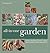 All-In-One Garden by Graham Rice