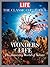 LIFE Wonders of Life: A Fantastic Voyage Through Nature