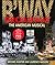 Broadway: The American Musical