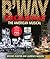 Broadway: The American Musical