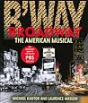 Broadway: The Ame...