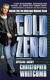 Cold Zero: Inside...
