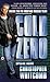 Cold Zero by Christopher Whitcomb