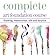 Complete Art Foundation Cou...