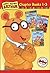 Arthur Chapter Books, Nos. 1-3