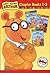 Arthur Chapter Books, Nos. 1-3