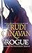 The Rogue by Trudi Canavan