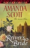 Reiver's Bride