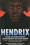 Hendrix: Setting ...