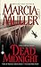 Dead Midnight (Sharon McCon...