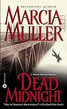Dead Midnight