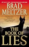 The Book of Lies