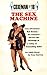 The Sex Machine (Coxeman, #18)
