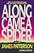 Along Came a Spider (Alex Cross, 1)