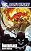 DC Universe by Devin Grayson