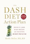 The DASH Diet Act...