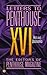 Letters to Penthouse XVI: Hot and Uncensored (Penthouse Adventures, 16)