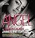 Angel (Maximum Ride, #7)