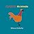 My Animals/ Mis Animales