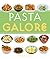 Pasta Galore