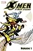 X-Men First Class, Volume 1