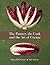The Painter, the Cook and the Art of Cucina by Anna Del Conte