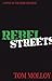 Rebel Streets by Tom Molloy