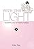 With the Light: Raising an ...