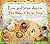 Los Pollitos Dicen / The Baby Chicks Sing