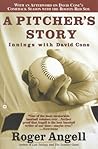 A Pitcher's Story...