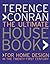Ultimate House Book: For Ho...