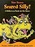 Scared Silly by Marc Brown