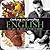 Cooking in Everyday English by Todd English