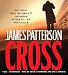 Cross by James  Patterson