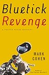 Bluetick Revenge