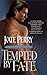 Tempted by Fate (The Guardi...