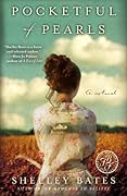 Pocketful of Pearls