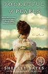 Pocketful of Pearls