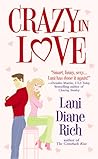 Crazy in Love by Lani Diane Rich