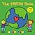 The EARTH Book