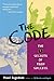 The Code by Mawi Asgedom