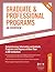 Graduate & Professional Programs: An Overview (Peterson's Graduate & Professional Programs : an Overview)